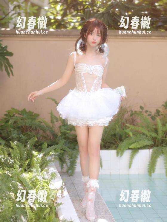 51吃瓜 51吃瓜苹果版:你不下载,瓜都要哭了!