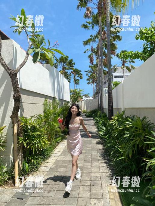 51吃瓜 ios用户注意!51吃瓜黑料成堆,谁还在装无辜?