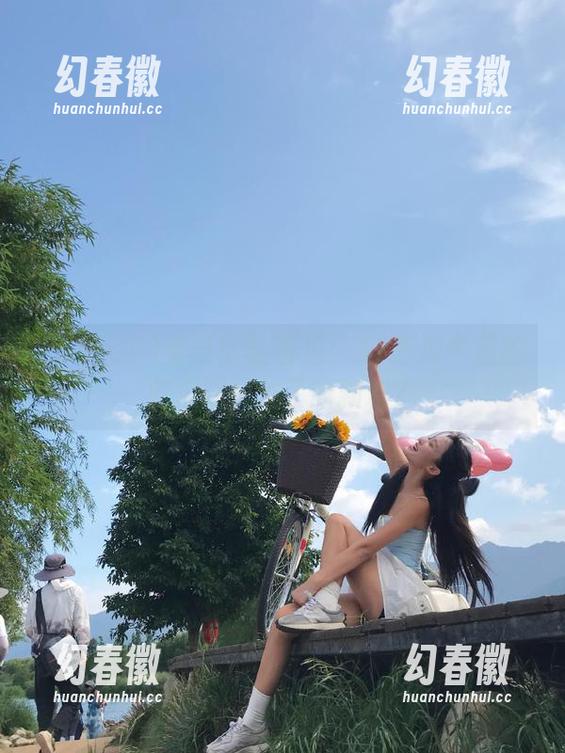登录就能看见：51吃瓜今日的吃瓜锅里加了啥新料？
