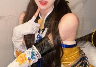 从此分享吃瓜不再发愁，超简单网址都在51吃瓜等你来试！