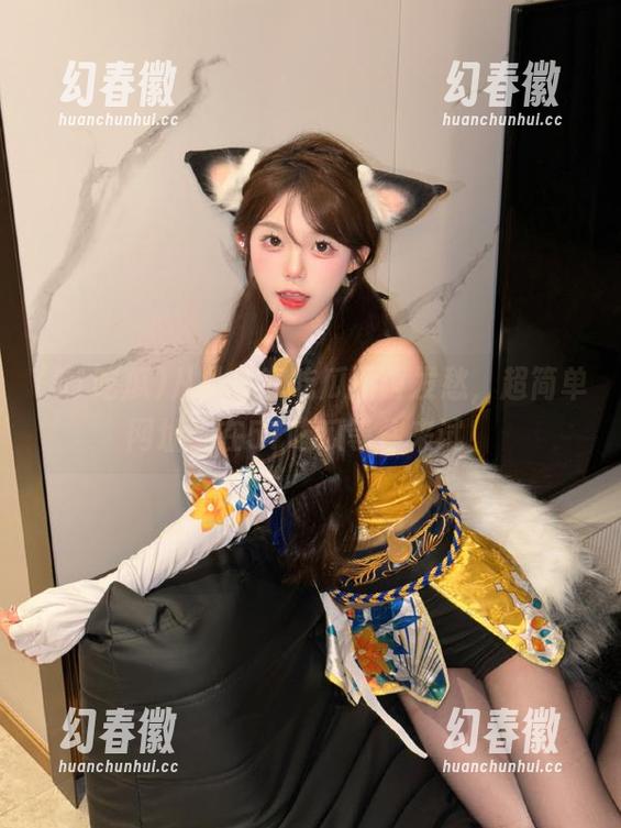从此分享吃瓜不再发愁，超简单网址都在51吃瓜等你来试！