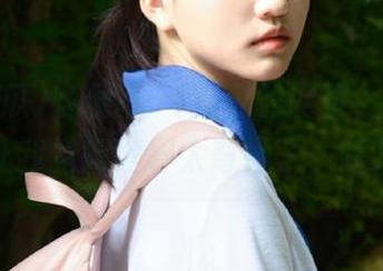 随便刷51吃瓜的网页，今天的瓜让我觉得世界太奇妙了，嘻嘻…