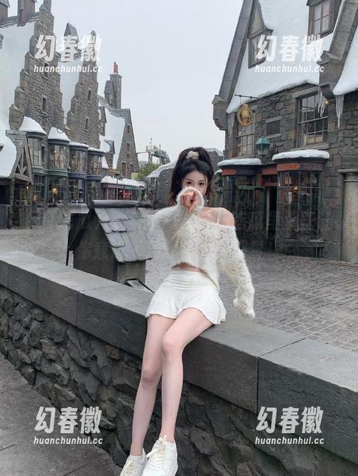 躲猫猫一样，51吃瓜里那些让你意想不到的视频和网址！