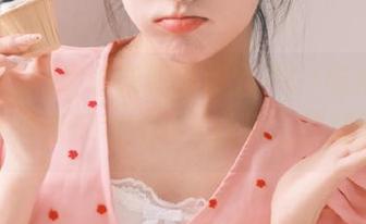 观看新鲜出炉的“51吃瓜官网”，难道瓜也能带来情感上的波动？