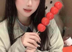 说真的，51吃瓜首页能推出个‘八卦排行榜’吗？我想投票！