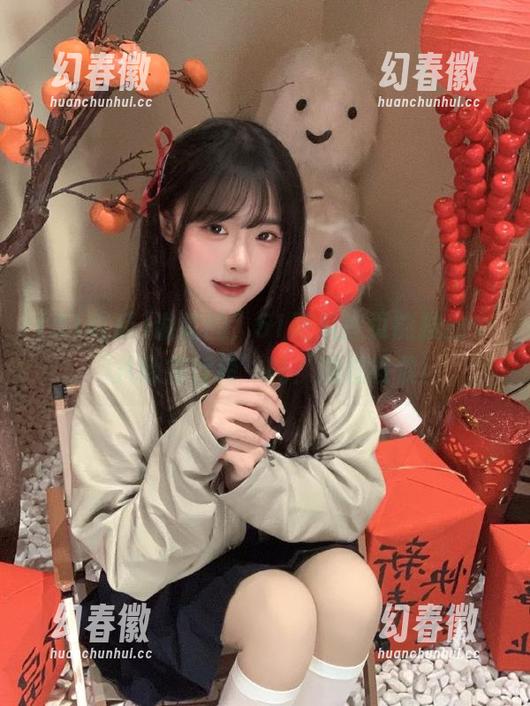 51吃瓜 说真的,51吃瓜首页能推出个‘八卦排行榜’吗?我想投票!
