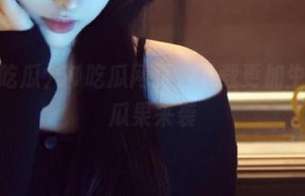 51吃瓜网页，下载更加生动的瓜果来袭
