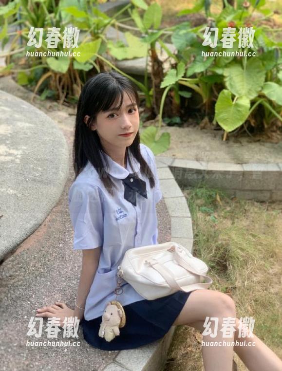 cgw51吃瓜新消息又来了，暂时逃离“永久”悲剧？