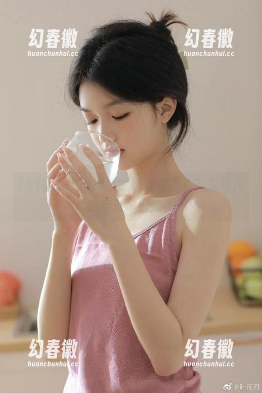51吃瓜的地址在那儿？差点儿就溜去探个究竟了！