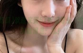 欢迎来到51吃瓜导航，今天的关键词是：乱！