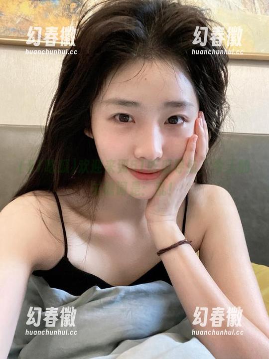 欢迎来到51吃瓜导航，今天的关键词是：乱！