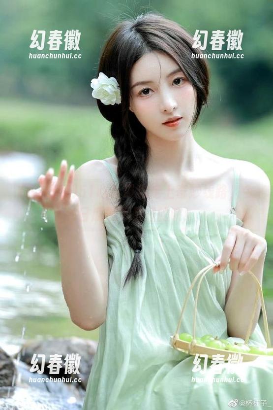 51吃瓜带你走上奇妙线路，今日瓜果不是盖的哦！