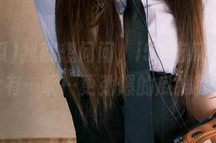 我就想问问，i51吃瓜网址上有没有…呃…更劲爆的瓜推荐？
