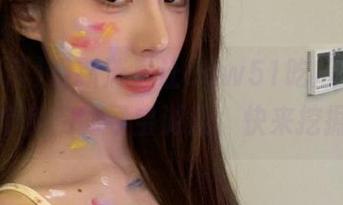 最新消息让cgw51吃瓜变成了一个免费的寻宝游戏，快来挖掘！
