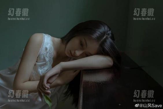 手把手教你下载51吃瓜，观看奇葩评论的极致体验！