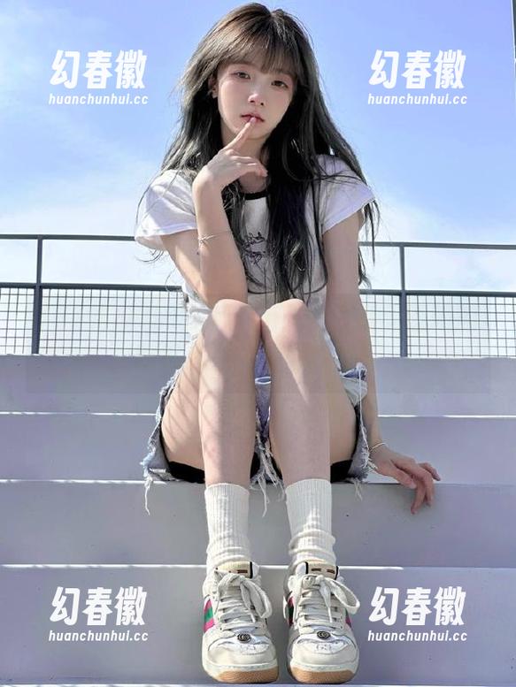 51吃瓜fun：一条毫无逻辑的吃瓜线路，快来踩踩！