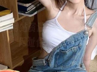 网站资源盘点，51吃瓜的秘密网址你知道吗？