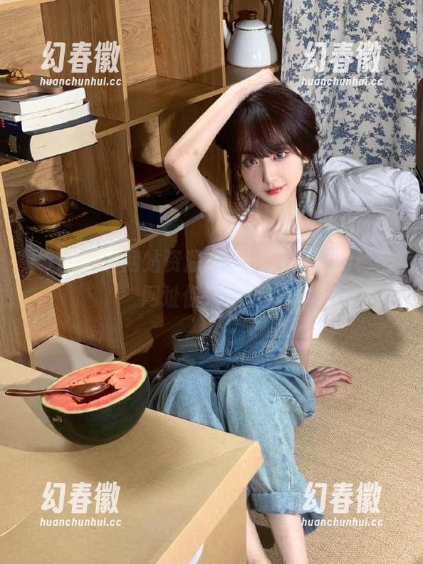 51吃瓜 网站资源盘点,51吃瓜的秘密网址你知道吗?