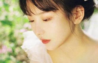 你好，永久入口！51吃瓜等你来嗨