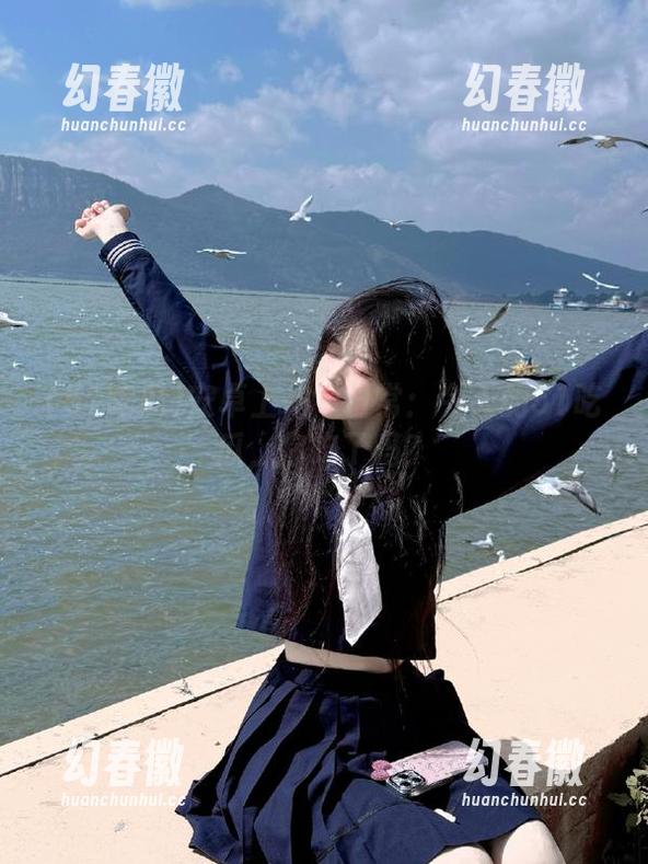 安卓上一个日常：今天的51吃瓜，你吃了吗？