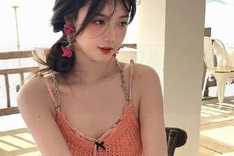 今日网页吃瓜指南：51吃瓜带你轻松跳过冗长剧情，直接上精彩！