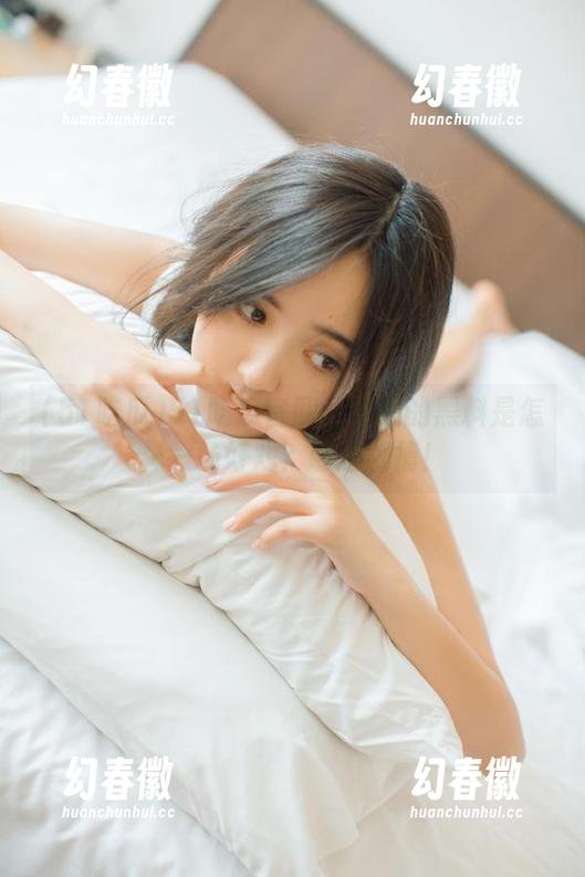 51吃瓜官网：今晚的黑料是怎样一场好戏？瞧这剧情！