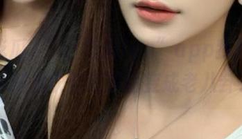“51吃瓜fun”app我用了几天，结果快要在里面变成老八卦了…