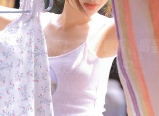 免费听！在51吃瓜，明星们的尴尬谣言存档曝光中