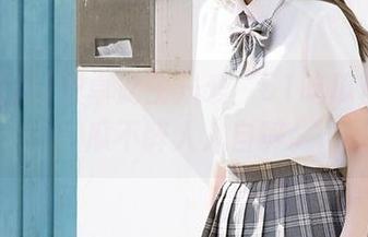 安卓此生只爱“51吃瓜官网”，瓜不醉人人自醉。