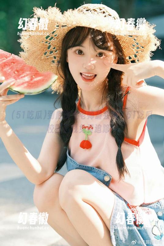 到底哪些老师最会演，51吃瓜校园在线免费追踪！