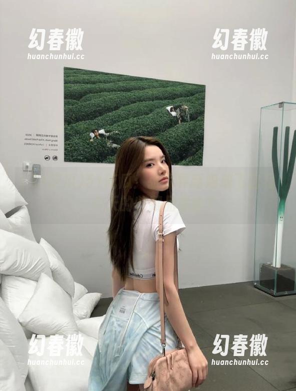 51吃瓜：张家界新娘放飞自我，今天的收藏品是啥？