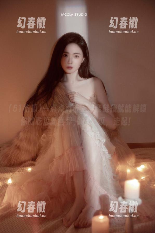 一点点点击，这条链接就能解锁你的吃瓜新世界，51吃瓜，走起！