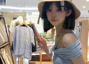 观看瓜场里的猛料，51吃瓜下载好物推荐