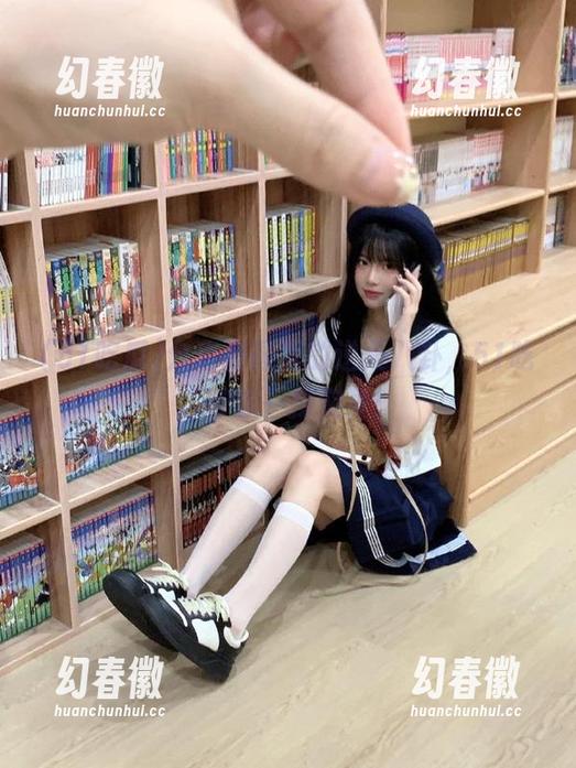 分享校园里的逆天八卦，51吃瓜带你一探究竟！