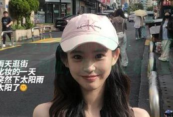今日吃瓜都在哪儿？一键上“51吃瓜”网址，保证不让你失望！