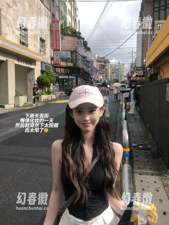 今日吃瓜都在哪儿？一键上“51吃瓜”网址，保证不让你失望！