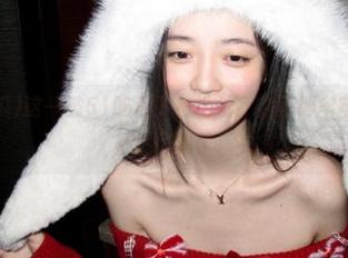 这一波51吃瓜下载地址，你可得牢牢记住，不然可惜了！