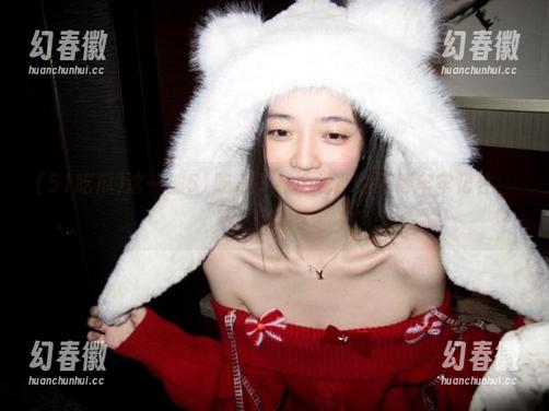 51吃瓜 这一波51吃瓜下载地址,你可得牢牢记住,不然可惜了!