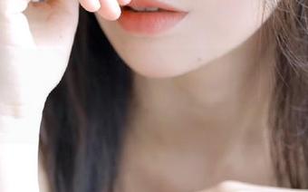 下载51吃瓜，让你的‘入口’多到inging，不尝试一下怎能知道？！