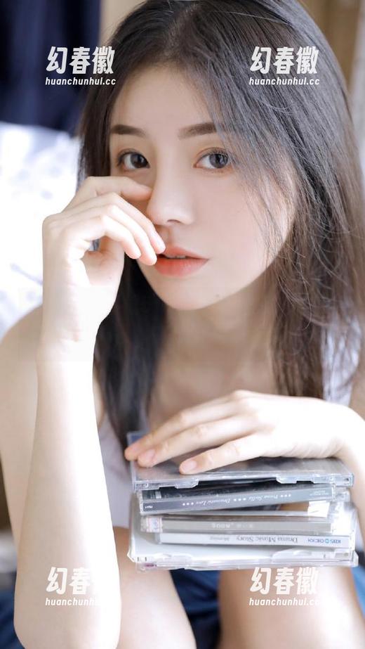 下载51吃瓜，让你的‘入口’多到inging，不尝试一下怎能知道？！