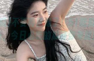 不要再犹豫了！51吃瓜最新盘点，今日必吃的瓜等你来摇！