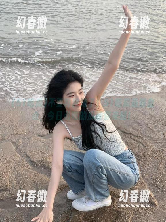 不要再犹豫了！51吃瓜最新盘点，今日必吃的瓜等你来摇！