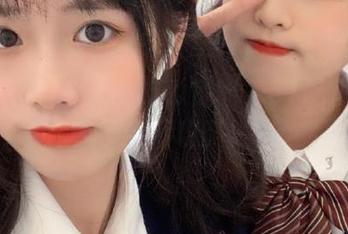 今天的吃瓜策略？51吃瓜发布了全新攻略！