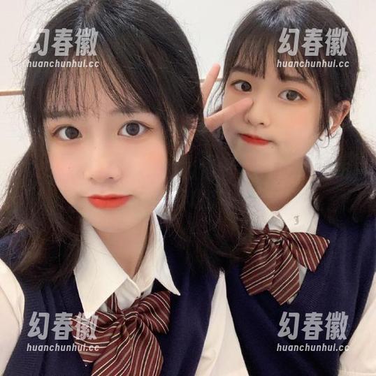 今天的吃瓜策略？51吃瓜发布了全新攻略！