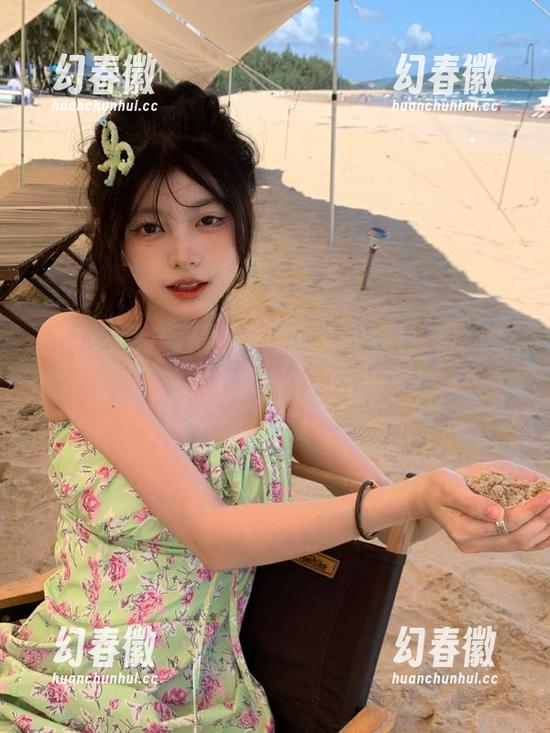 网站打开门，51吃瓜来喽！你准备好冲浪了吗？