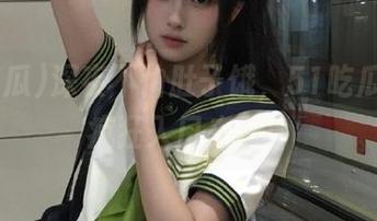 深夜不怕肚子饿，51吃瓜ios的疯狂入口来袭！
