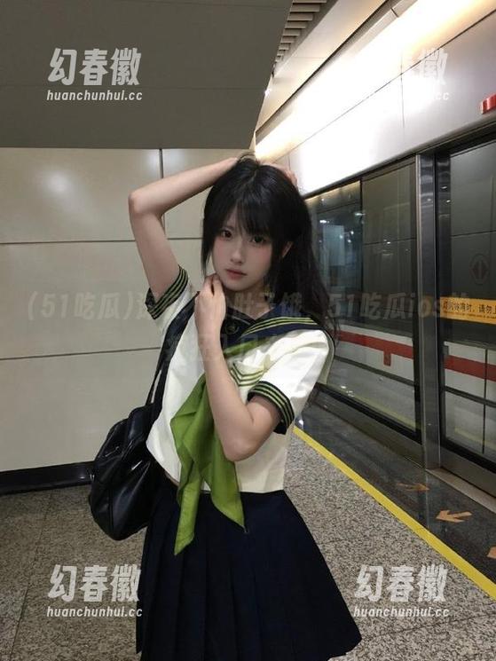 51吃瓜 深夜不怕肚子饿,51吃瓜ios的疯狂入口来袭!