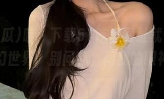 哇，下载51吃瓜网址就像进了奇幻世界，别问我，问我的眼神…
