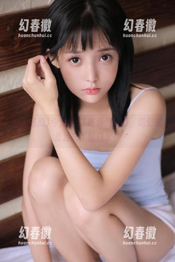 今天的51吃瓜网站瓜，吃到嘴里别忘了留口水！