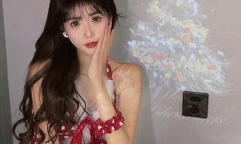 吃瓜还怕找不到地方？快跟上51吃瓜导航在线的步伐！